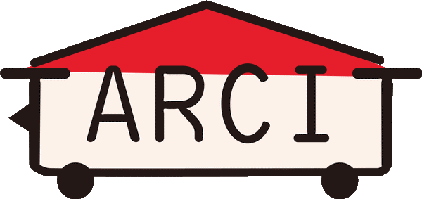 TARCIT