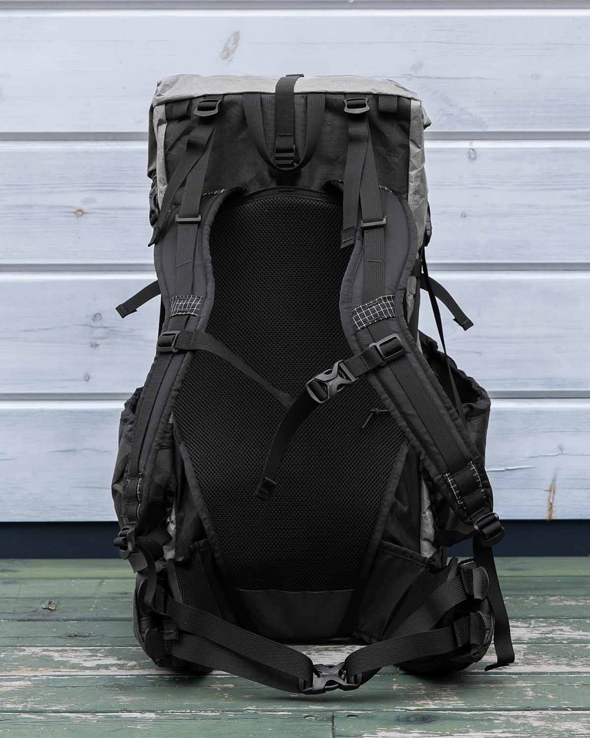 【極美品】ULA Equipment Burst Burst | ULA Equipment | Ultra Light Adventure Gear