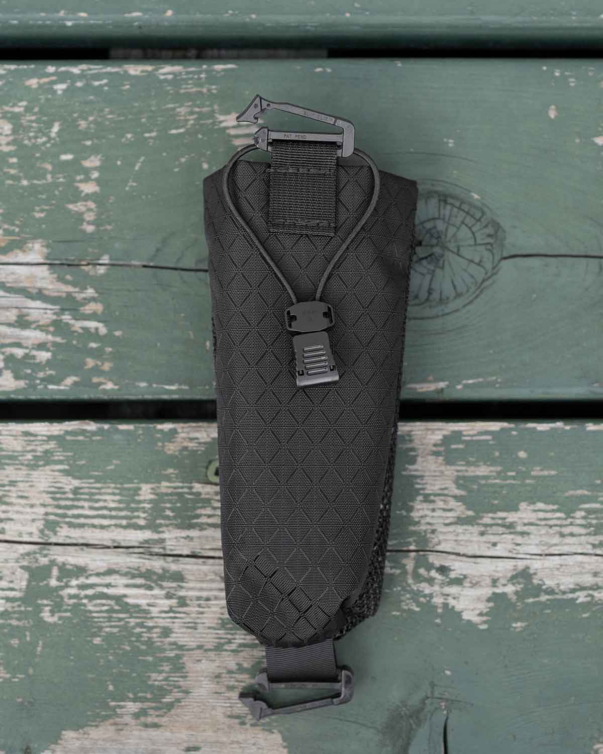 ULA Equipment Deploy｜製品画像｜裏面ビュー