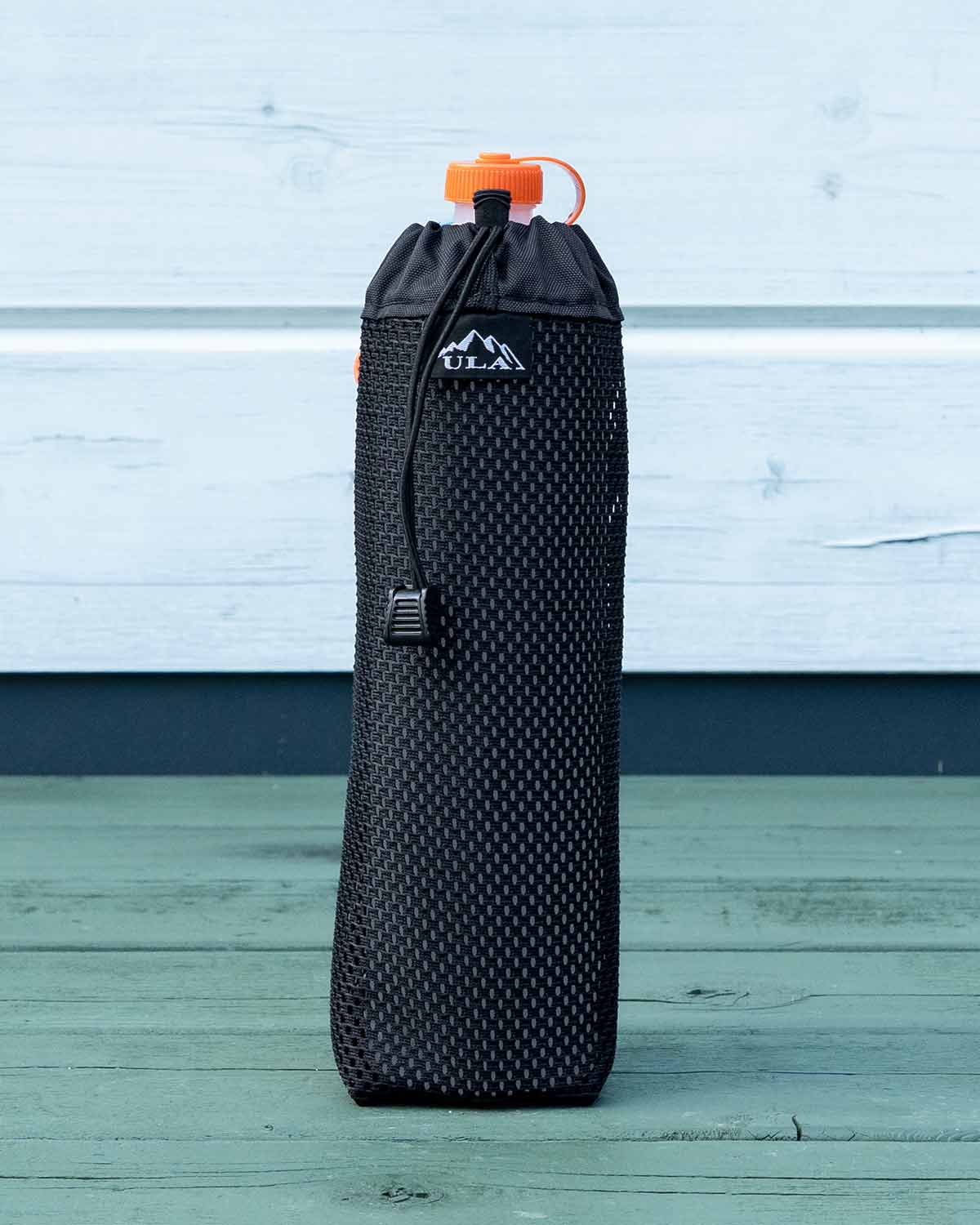 ULA Equipment Flow｜製品画像｜1Lサイズ
