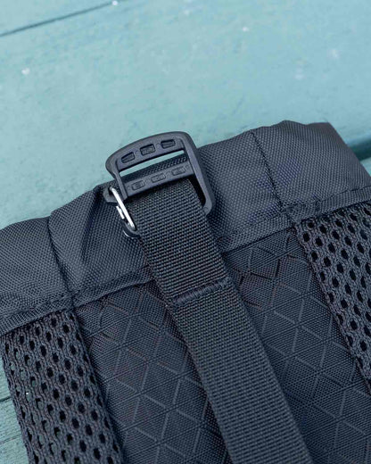 ULA Equipment Flow｜ディテール画像｜Duraflex ¾" Gatekeeper G Hooks