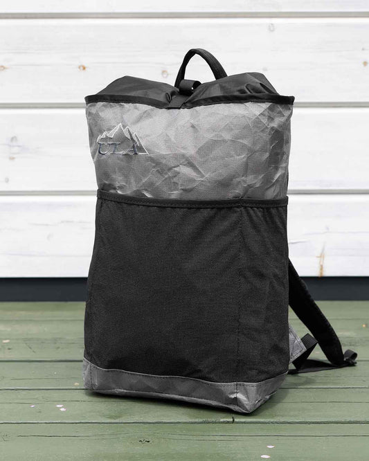ULA Equipment Ultra Packrat｜製品画像 斜め全体