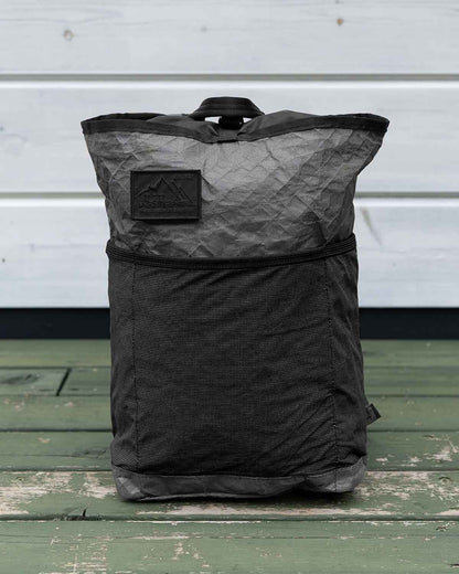 ULA Equipment ULTRA PACKRAT｜製品画像 正面