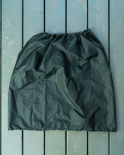 ULA Equipment Rain Kilt｜製品画像（Dark Green）