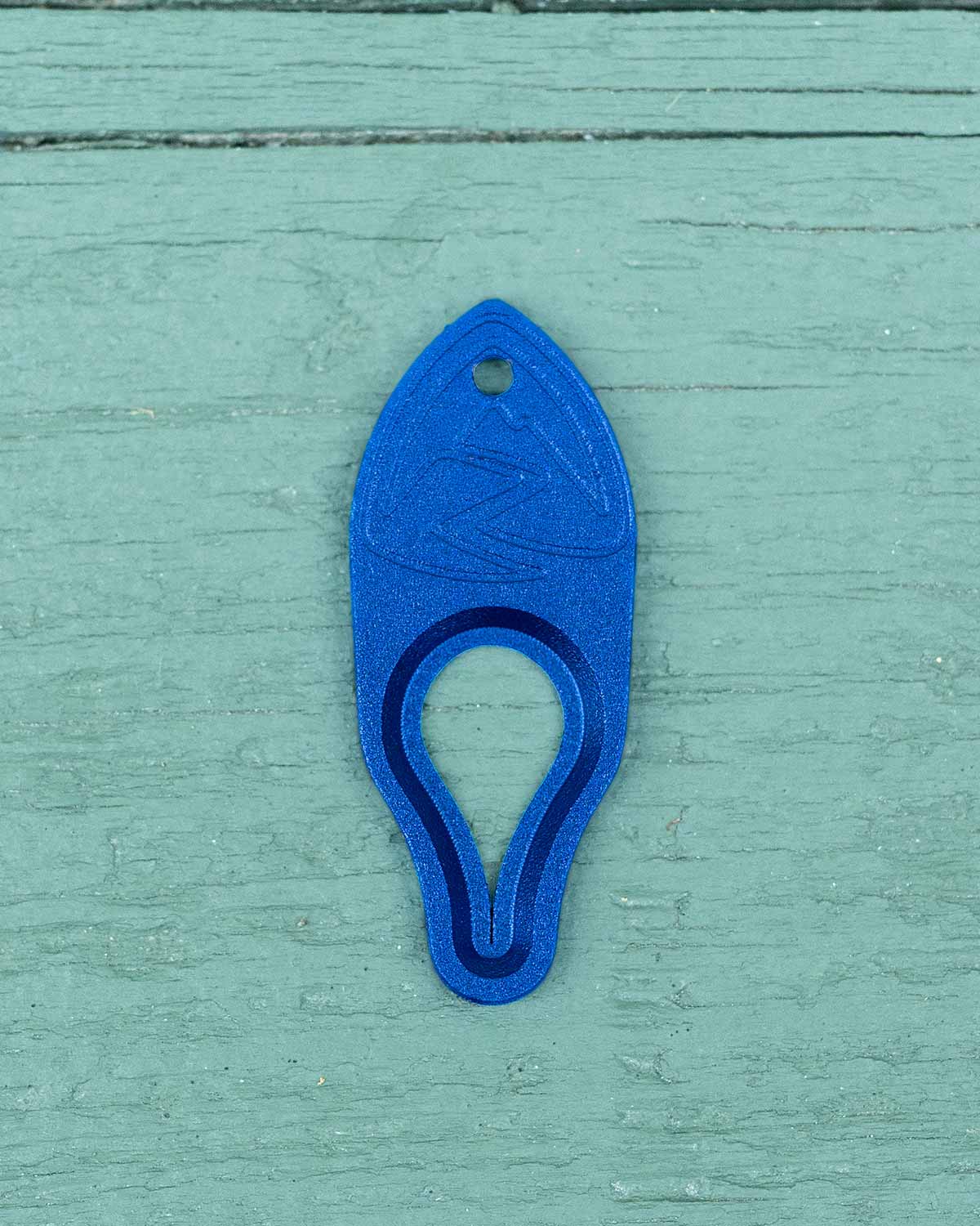 Zpacks 1g Tick Remover｜製品画像