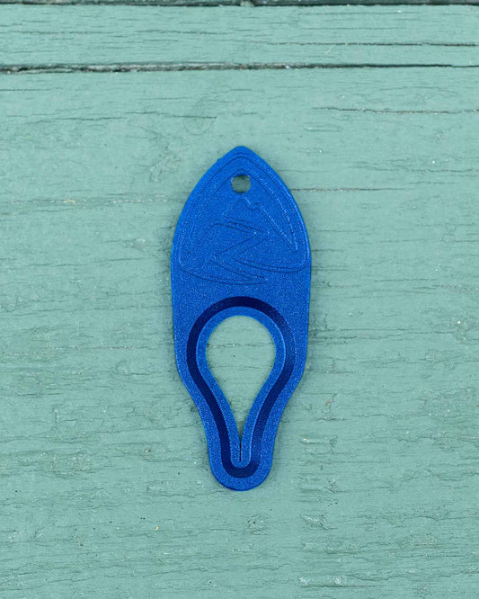 Zpacks 1g Tick Remover｜製品画像