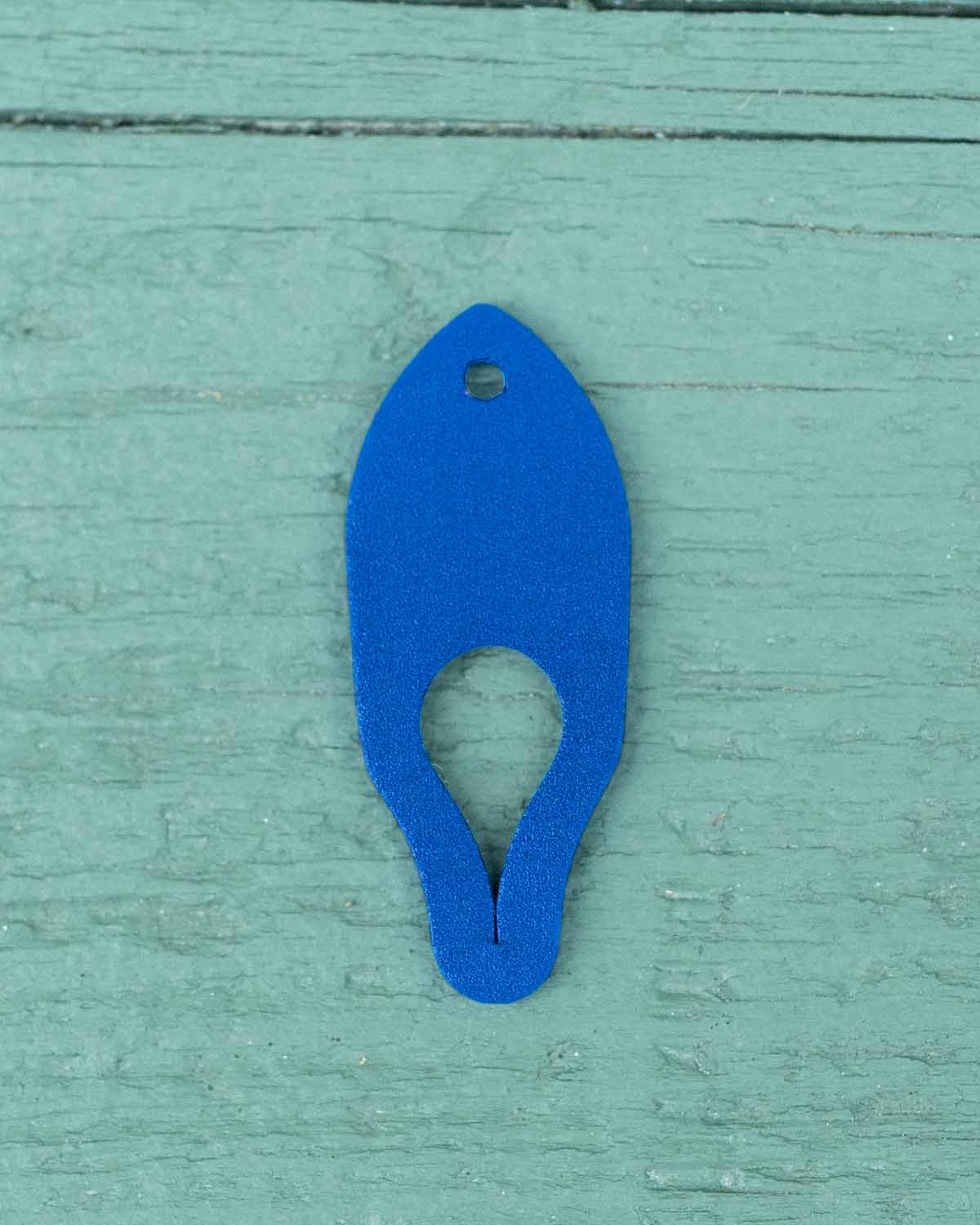 Zpacks 1g Tick Remover｜製品画像（背面）