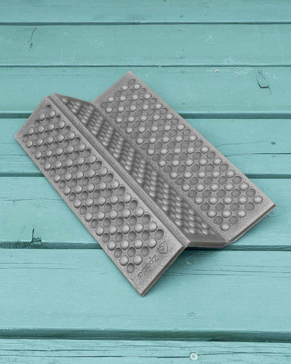 Zpacks Foam Sit Pad｜製品画像