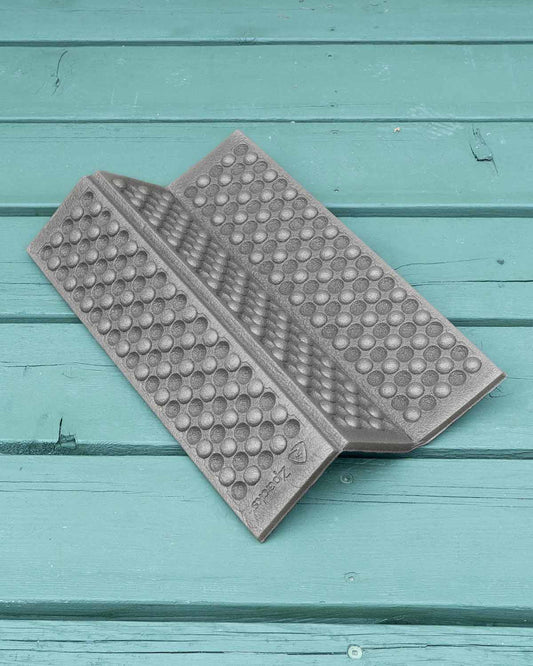 Zpacks Foam Sit Pad｜製品画像