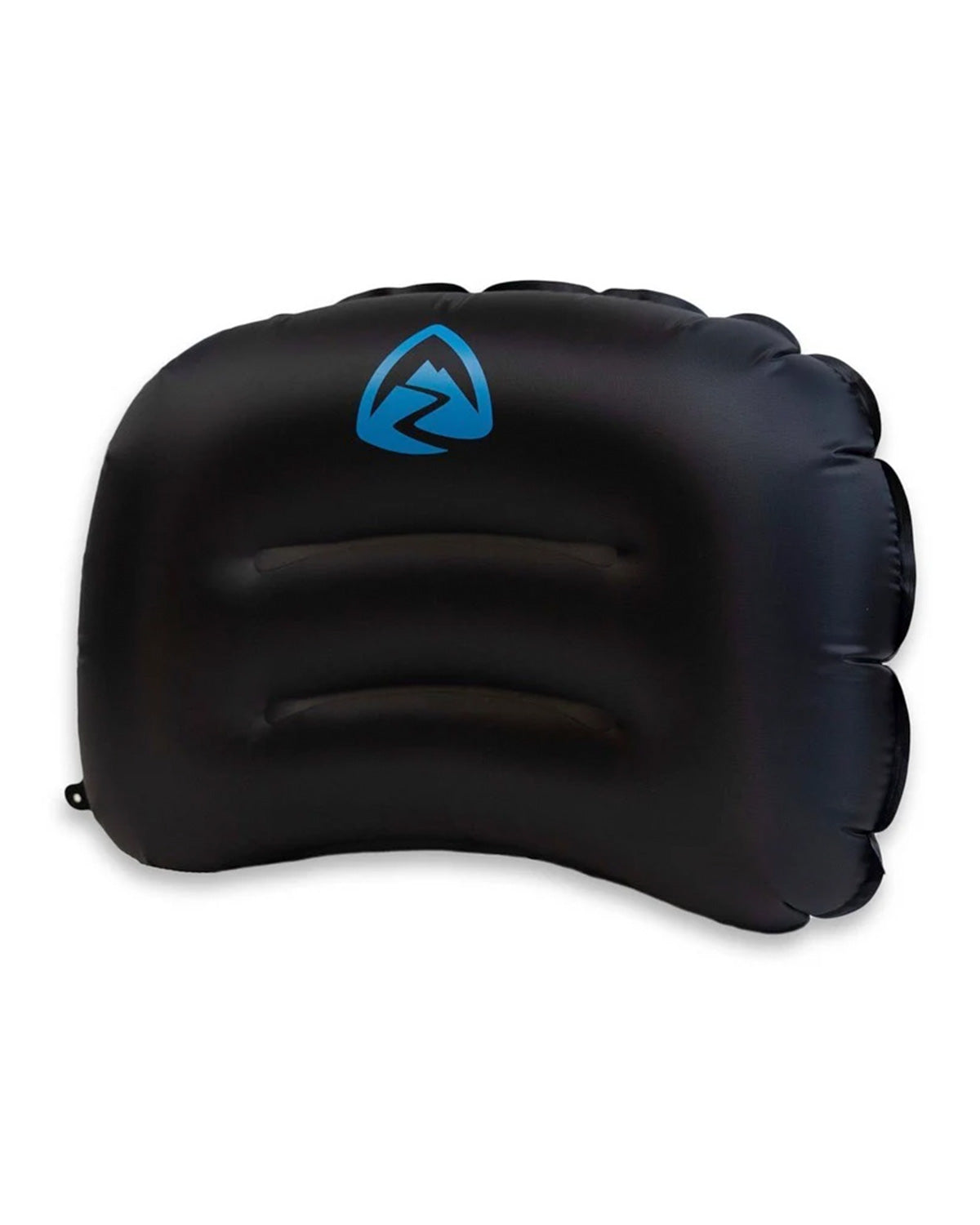 Zpacks Inflatable Pillow with Attachment Cord 公式製品画像 軽量インフレータブルピロー ULハイキングギア
