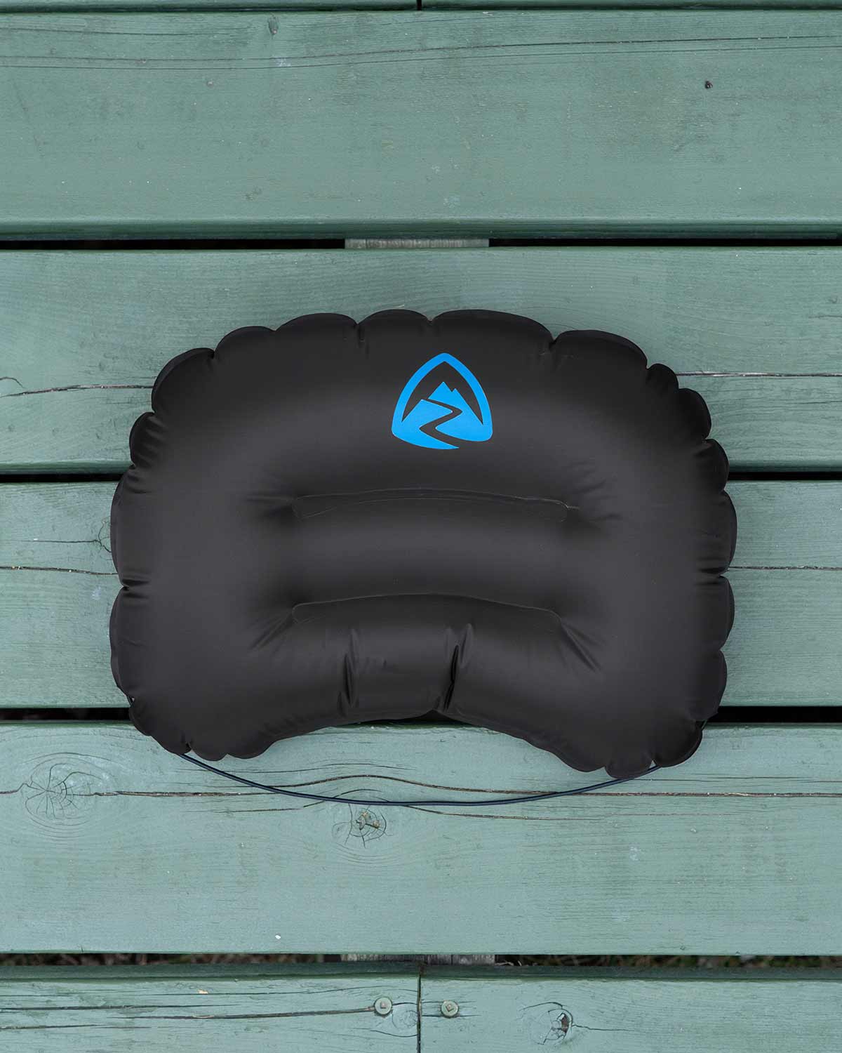 Zpacks Inflatable Pillow｜製品画像