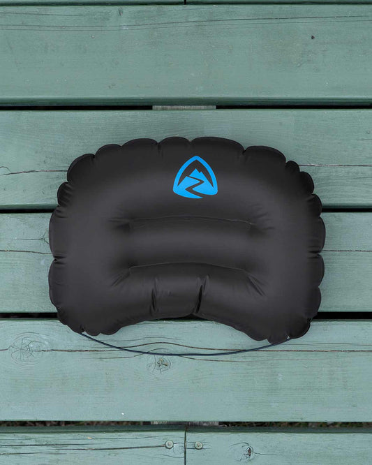 Zpacks Inflatable Pillow｜製品画像