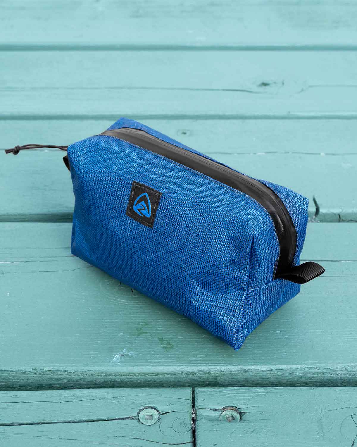 Zpacks Itty Bitty Ditty Bag｜製品画像