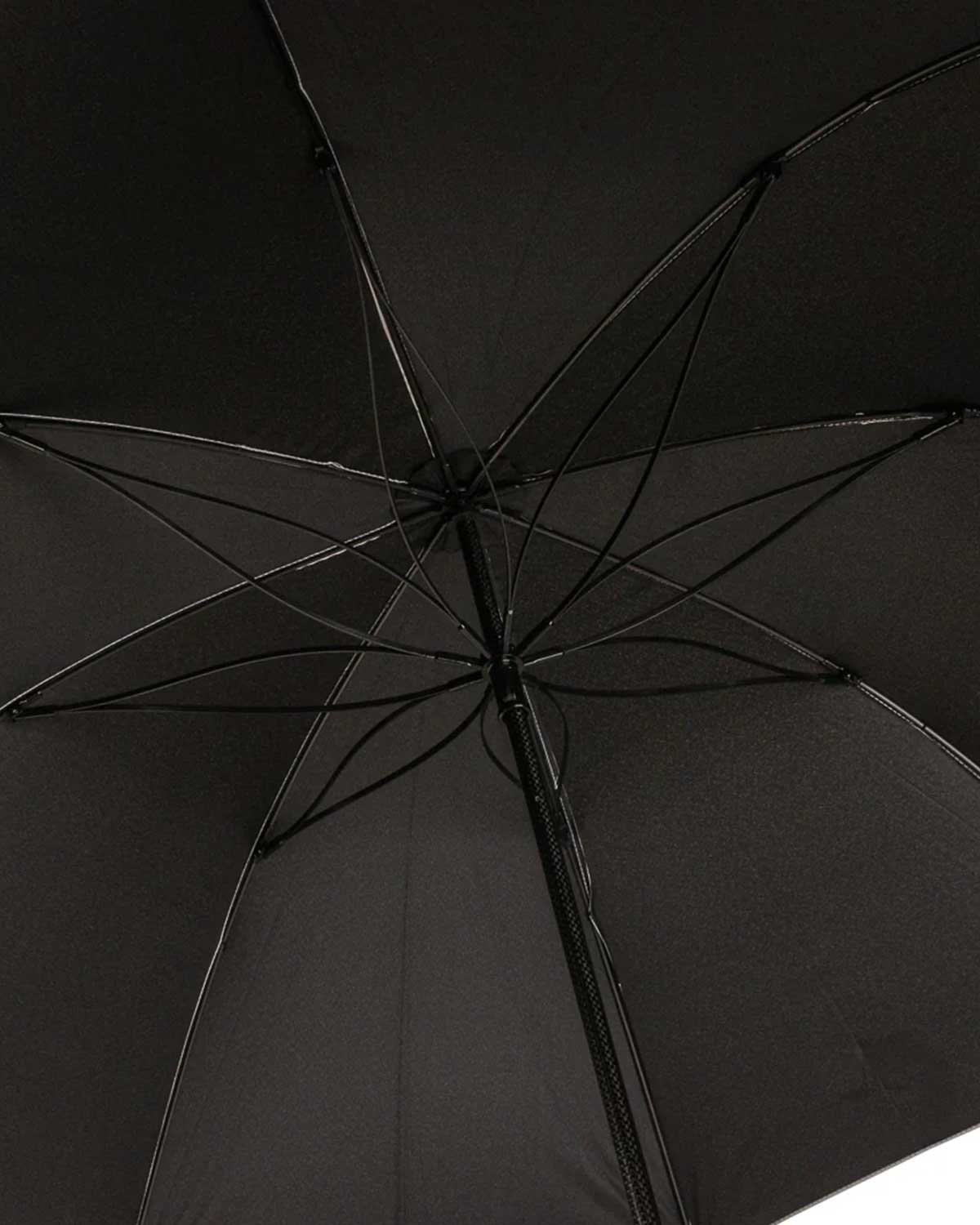 Zpacks Lotus UL Umbrella Ultralight 公式ディテール画像 骨組み部分 軽量登山用日傘 雨天兼用ULギア