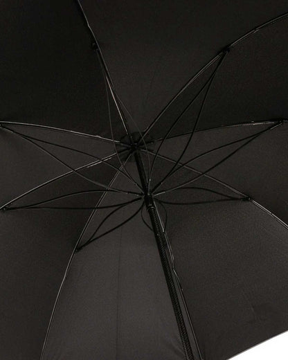 Zpacks Lotus UL Umbrella Ultralight 公式ディテール画像 骨組み部分 軽量登山用日傘 雨天兼用ULギア