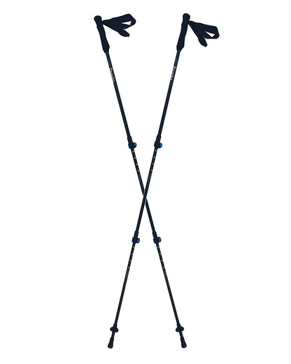 Zpacks Minimalist Trekking Pole｜公式製品画像｜全体