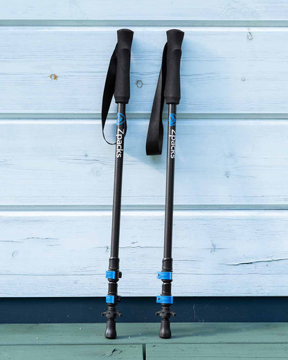 Zpacks Minimalist Trekking Pole｜ 製品画像