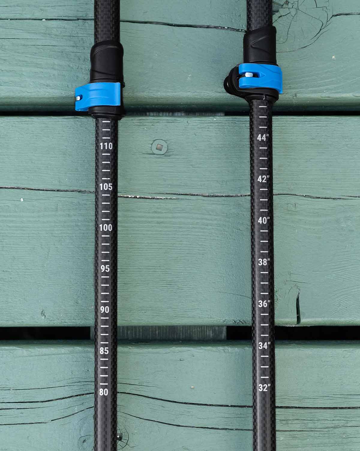 Zpacks Minimalist Trekking Pole 新品未使用 Zpacks Minimalist Trekking Pole | スルーハイカーに支持される名品
