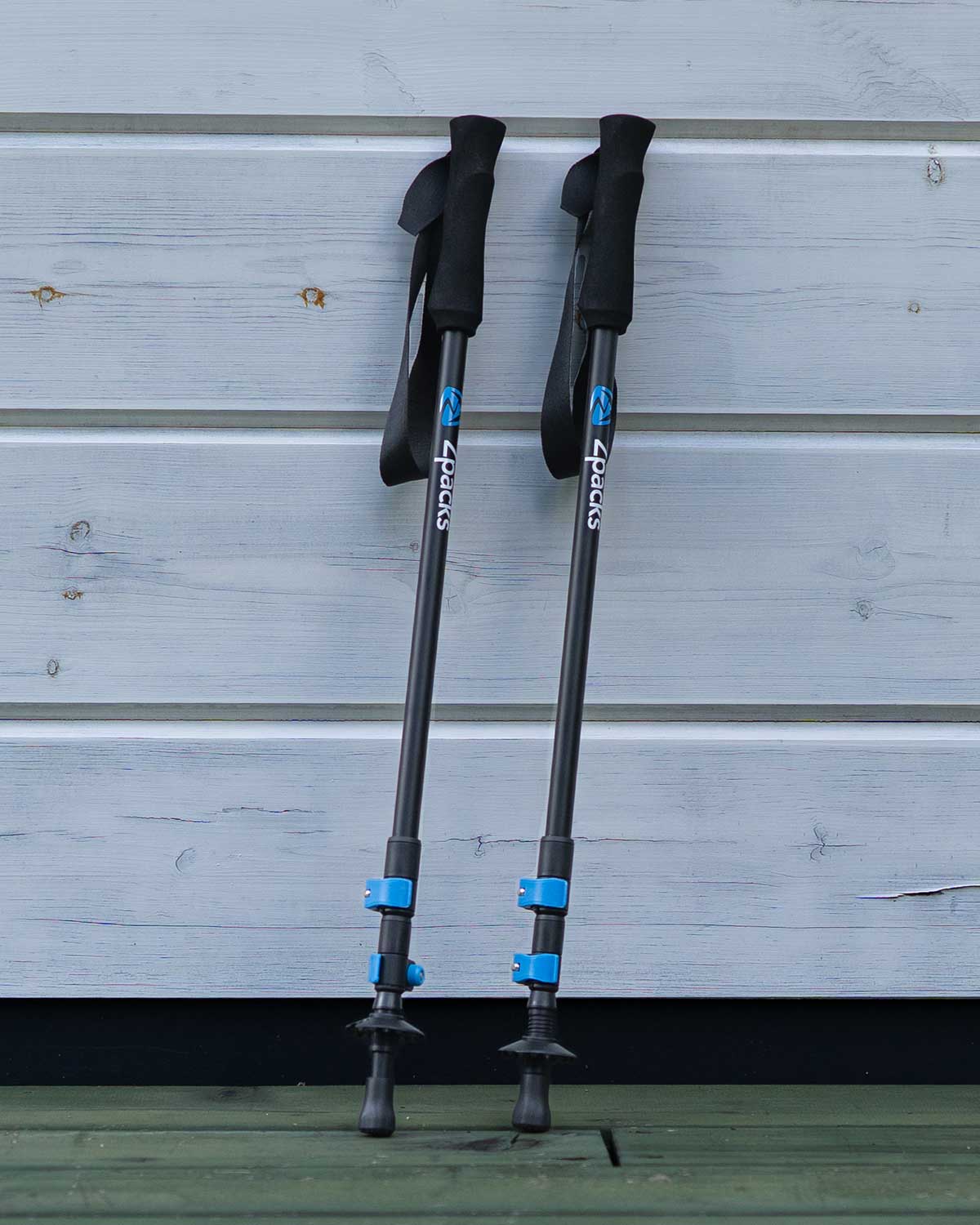 Zpacks Minimalist Trekking Pole Ultralight 軽量トレッキングポール 登山用ULギア