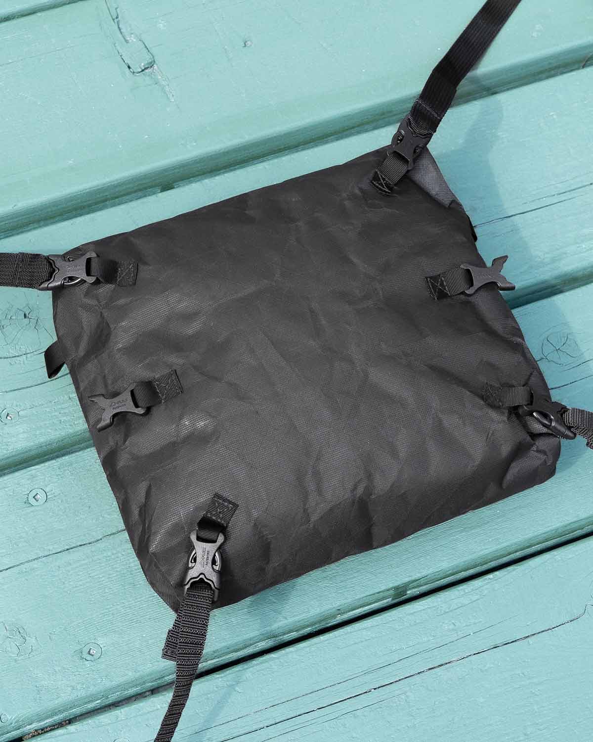 Zpacks Multi-Pack