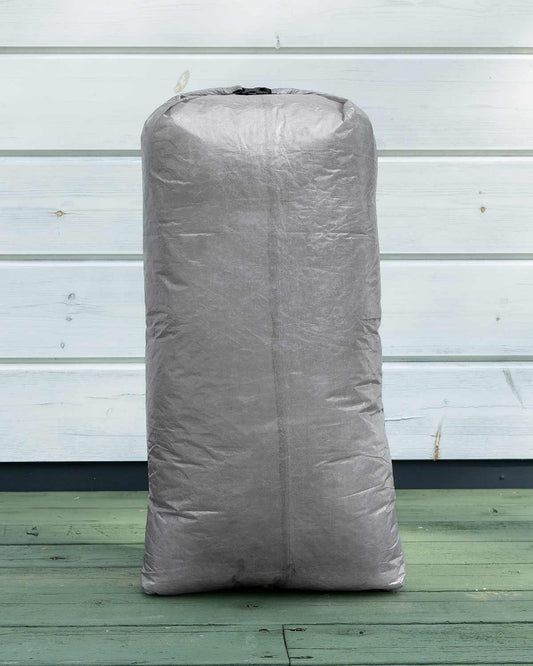 Zpacks Pack Liner｜Small｜製品画像