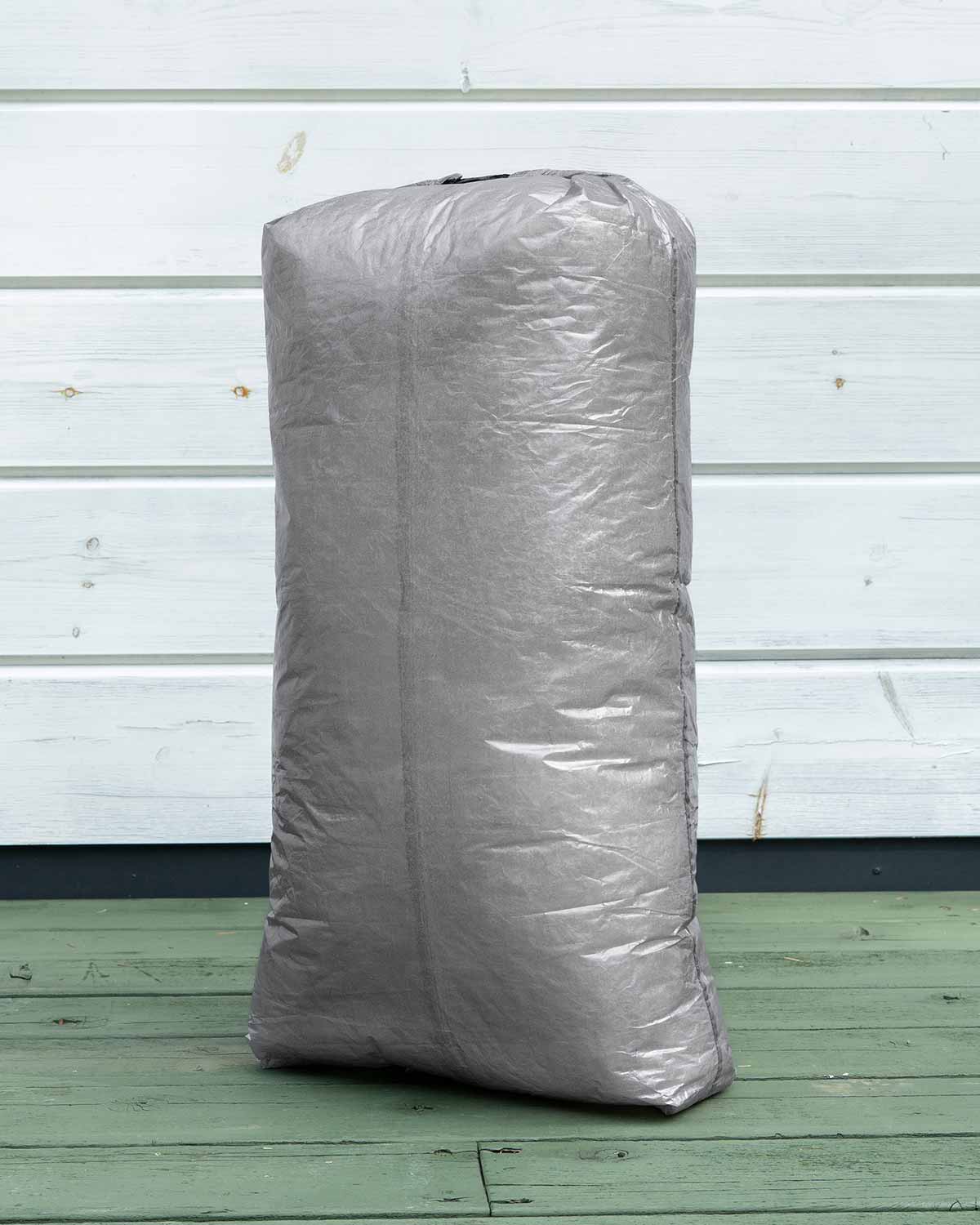 Zpacks Pack Liner｜Small｜製品画像（斜め）