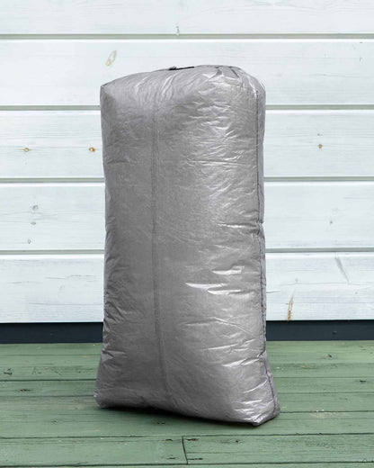 Zpacks Pack Liner｜Small｜製品画像（斜め）