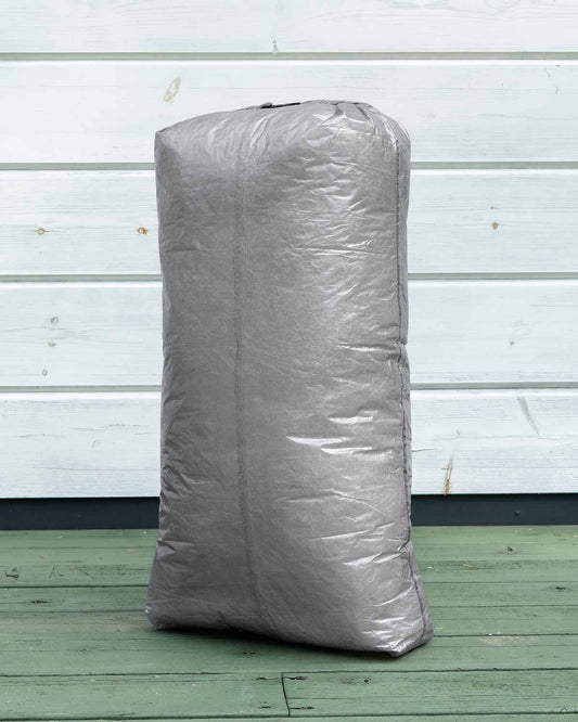 Zpacks Pack Liner｜Small｜製品画像（斜め）