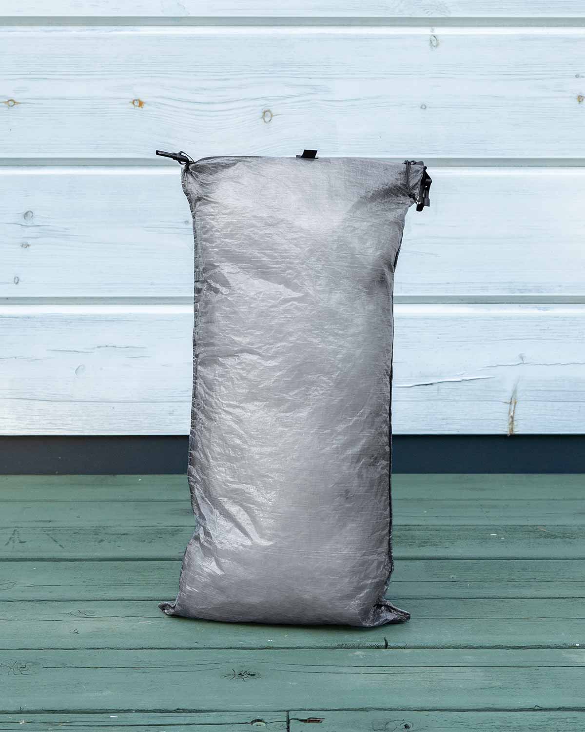 Zpacks Pillow Dry Bag｜Medium｜製品画像