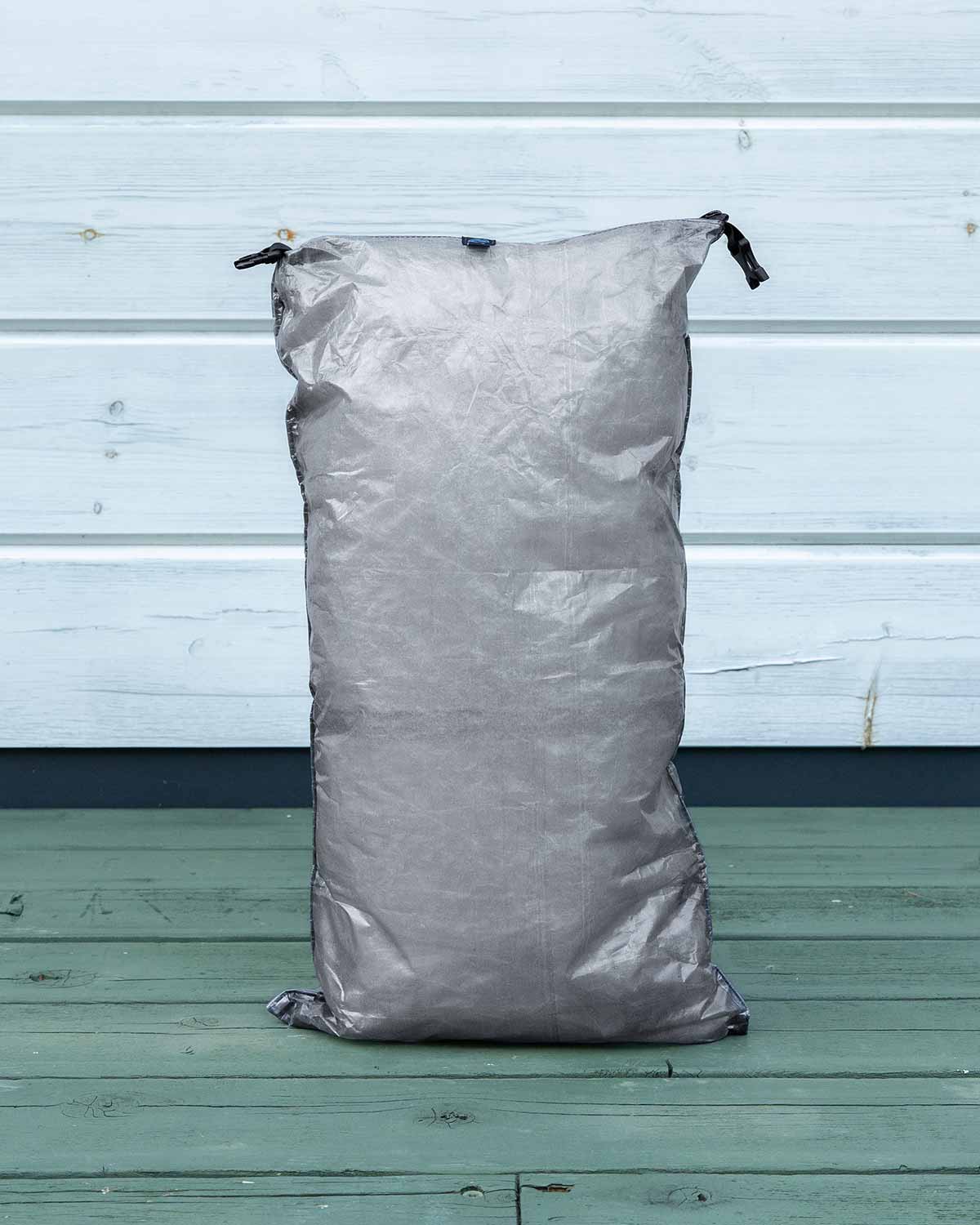 Zpacks Pillow Dry Bag｜Medium Plus｜製品画像