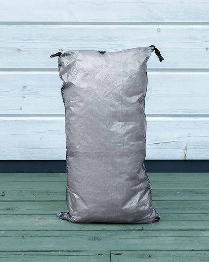 Zpacks Pillow Dry Bag｜Medium Plus｜製品画像