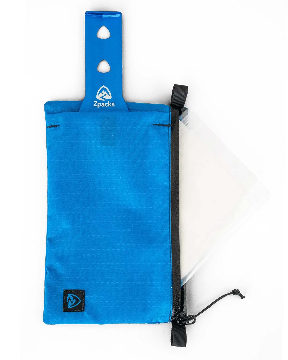 Zpacks Potty Pack with Trowel｜TARCIT