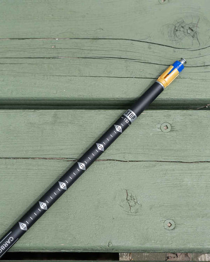 Zpacks Replacement Carbon Trekking Pole Lower Section 2023モデル｜製品画像