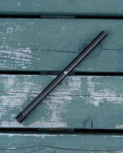 Zpacks Trekking Pole Jack 製品画像｜カーボン製トレッキングポール用ブースター
