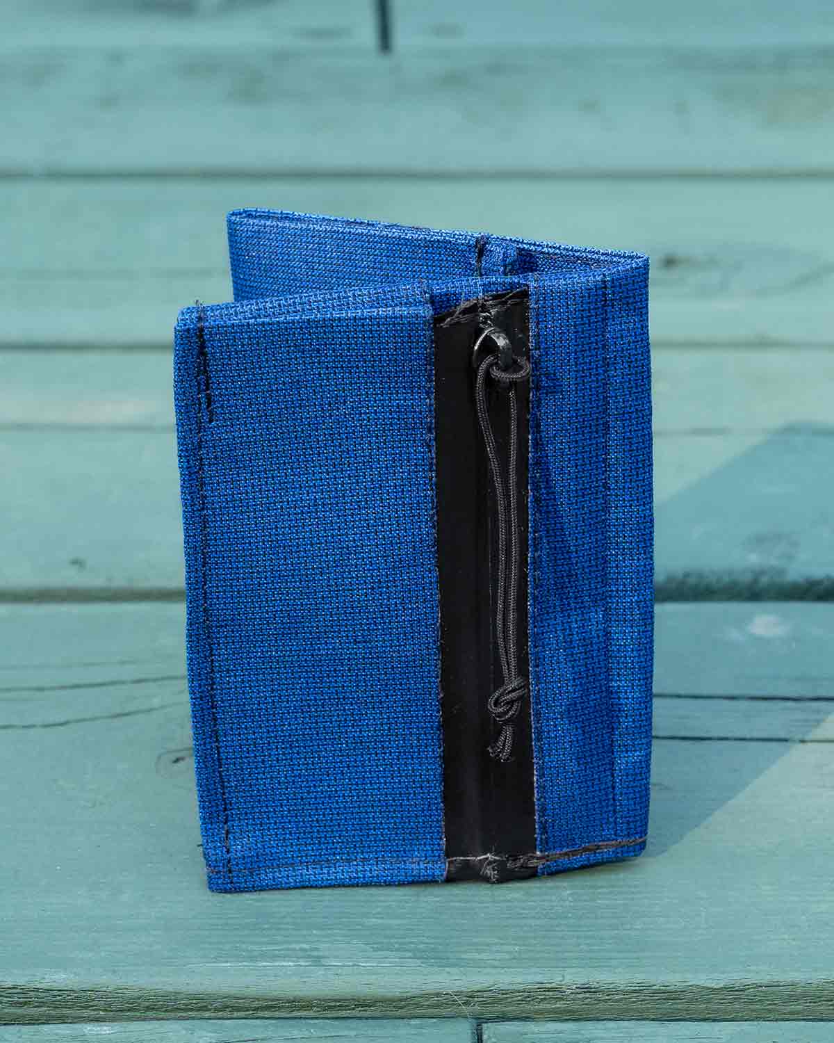 zpacks-tri-fold-minimalist-