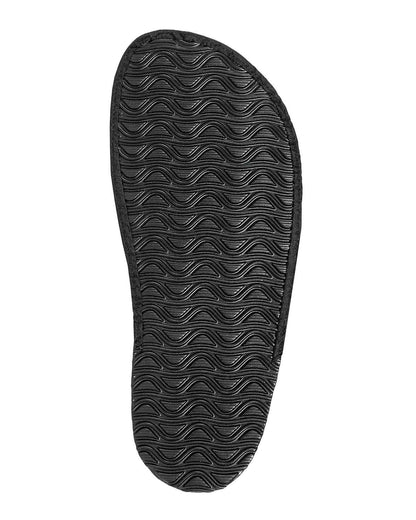 Zpacks Ultralight Camp Shoes 公式製品画像｜ソール部分の詳細・超軽量テン場シューズ