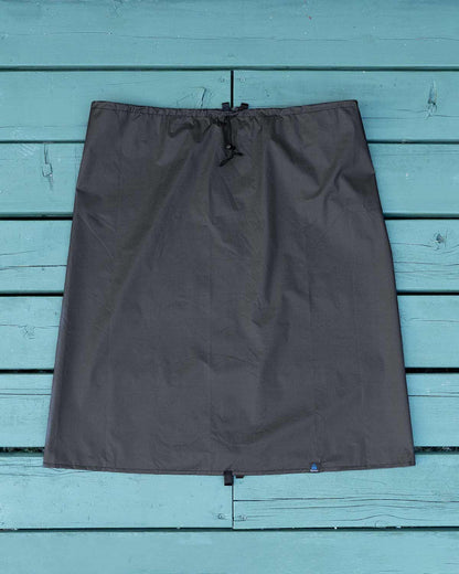 Zpacks Vertice Rain Kilt｜製品画像（前面）