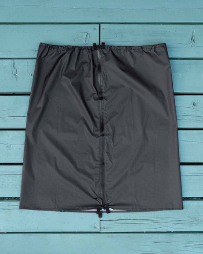 Zpacks Vertice Rain Kilt｜製品画像（背面）