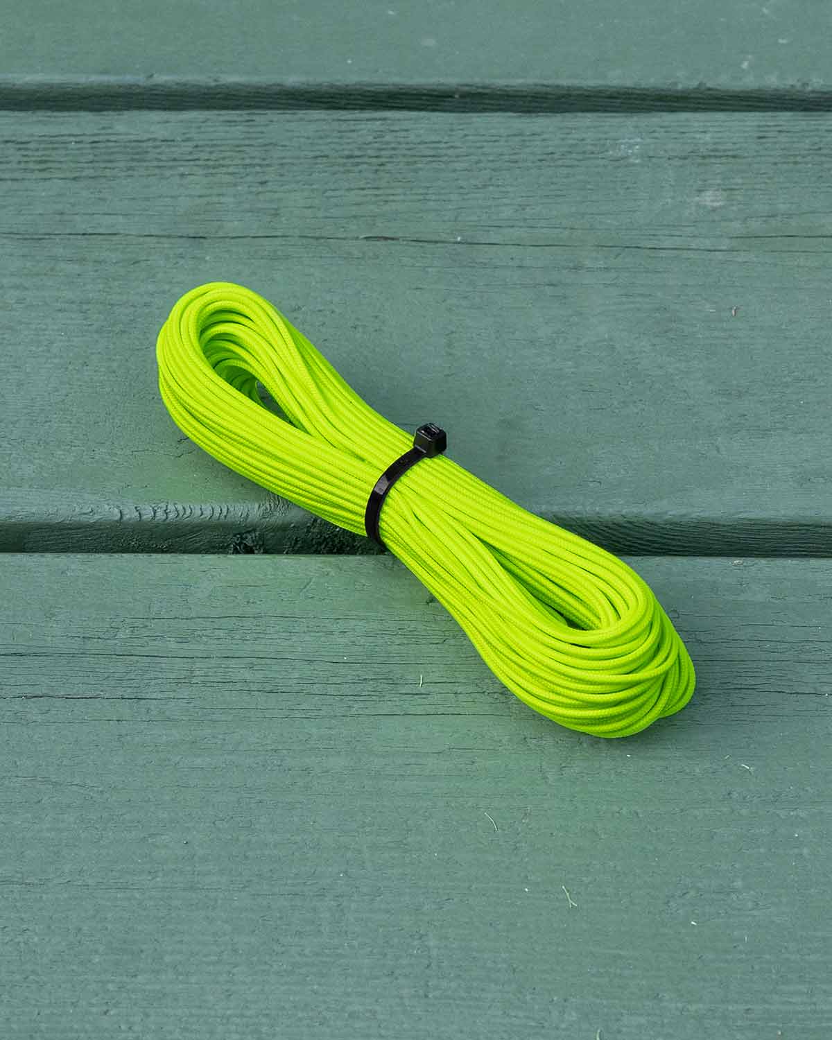Zpacks Z-Line UHMWPE / Polyester Cord（50 Feet）｜製品画像