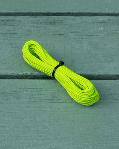 Zpacks Z-Line UHMWPE / Polyester Cord（50 Feet）｜製品画像